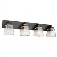 Eastwood 4-Light Bathroom Wall Light II 