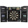 Escalade Arachnid 5400 Electronic Dart Board Cabinet