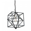 Roxton 1-Light Pendant