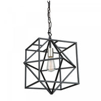 Roxton 1-Light Pendant 