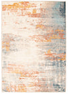 Ellie Ivory Area Rug - 6'3