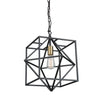 Roxton Pendant Light