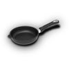 AMT 8-inch Induction Frying Pan