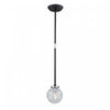 Vero Modo Pendant Light