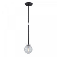 Vero Modo Pendant Light 