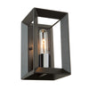 Vineyard Wall Light Sconce II