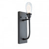 Bimini 1-Light LED Outdoor Wall Light