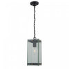 Bradgate 1-Light Outdoor Pendant I