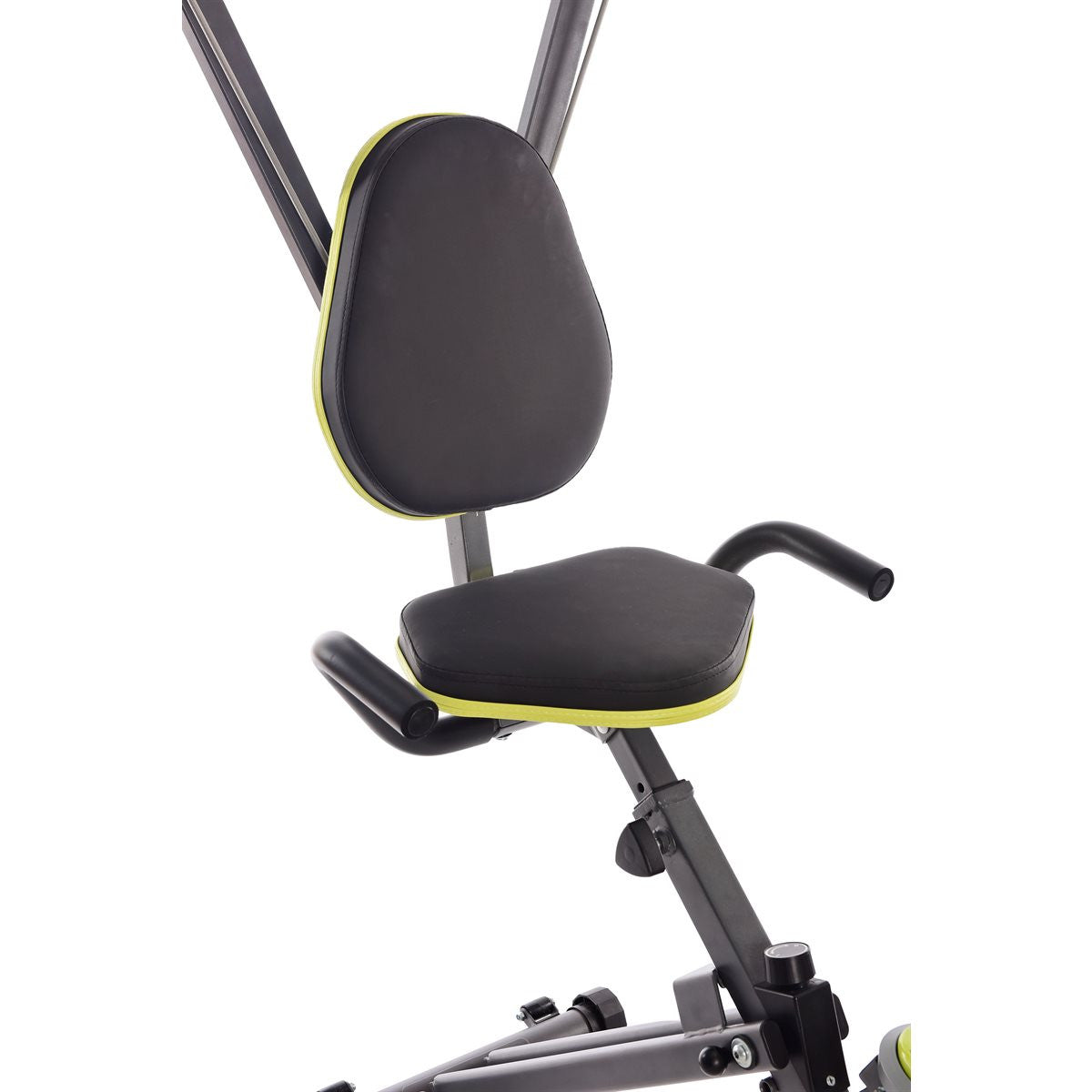 Stamina wonder exercise bike reviews sale