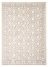 Elita Ivory Area Rug - 5'3