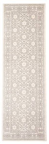 Elita Ivory Area Rug - 2'7