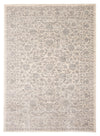 Ochoa Ivory Area Rug - 6'7