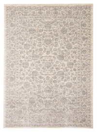 Ochoa Ivory Area Rug - 6'7