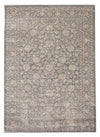 Ochoa Grey Area Rug - 6'7