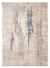 Lena Multi-Colour Area Rug - 5'3