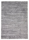 Adalynn Grey Area Rug - 5'3