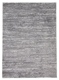 Adalynn Grey Area Rug - 5'3