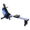 Stamina 1409 DT Plus Rowing Machine