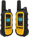 DeWALT DXFRS300 Heavy Duty Walkie Talkies