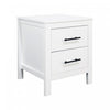 Dani Nightstand