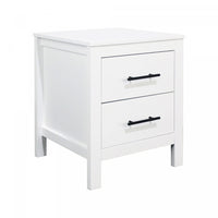 Dani Nightstand 