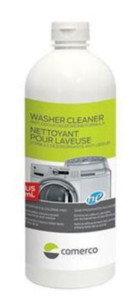 Washer Cleaner- 250ml 