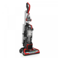 Dirt Devil Endura Max Xl Upright Vacuum 