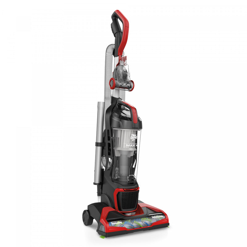 Dirt Devil Endura Max Xl Upright Vacuum | The Brick