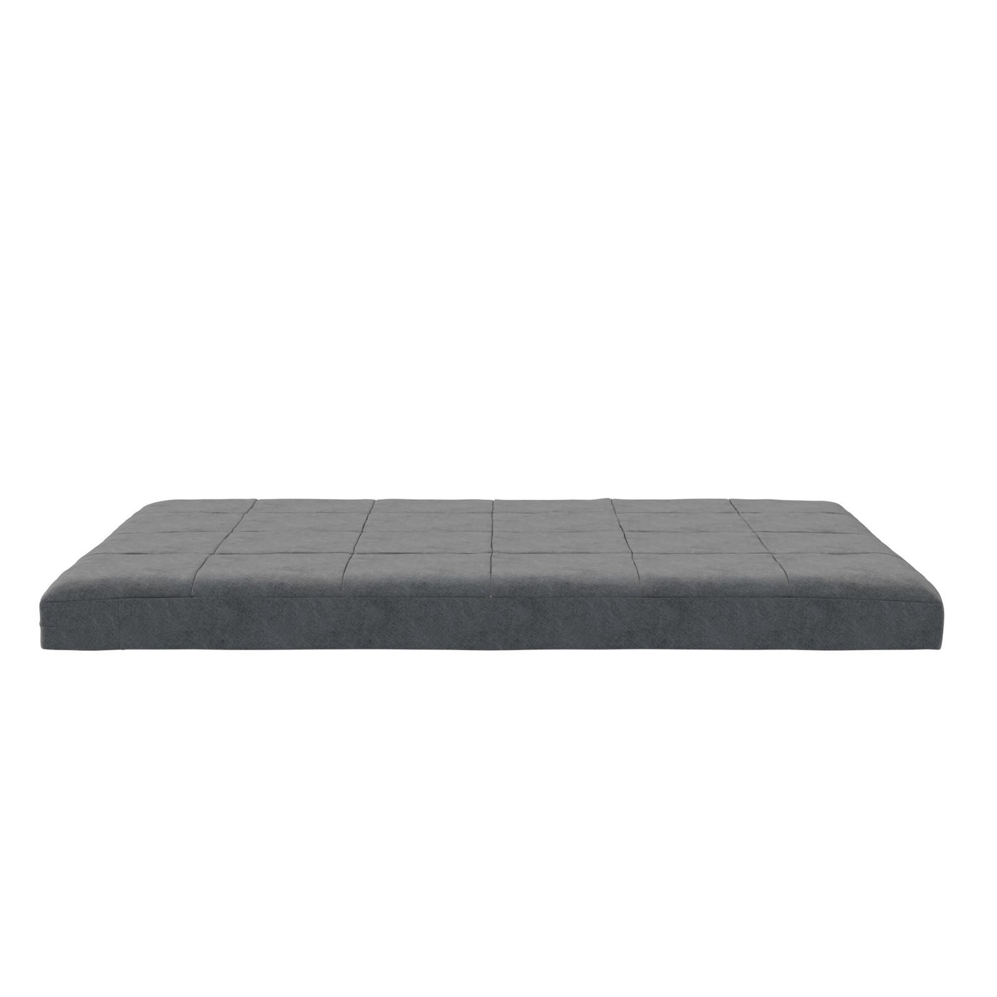 Dorel home products 2024 futon mattress