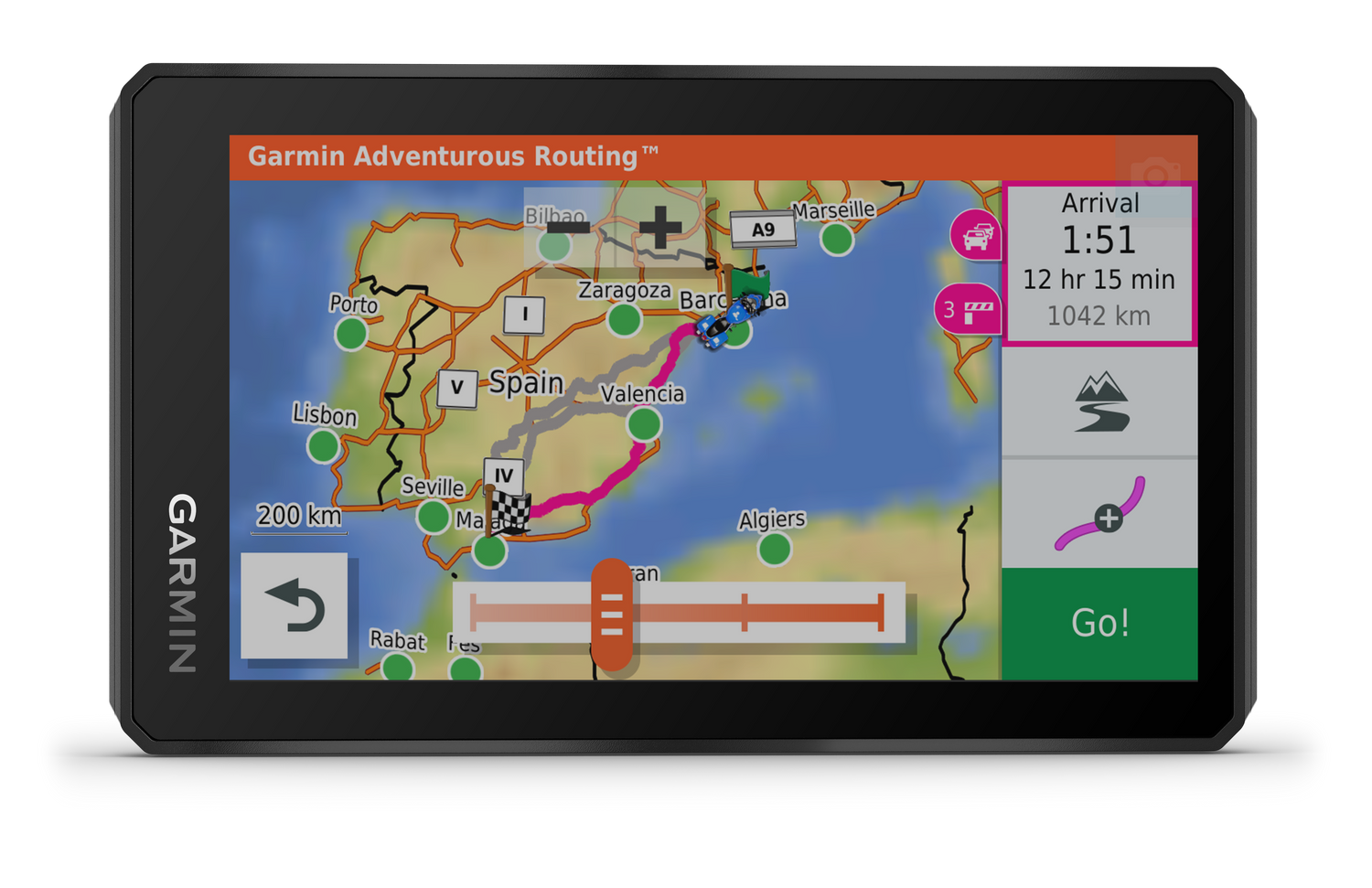 Garmin xt hotsell