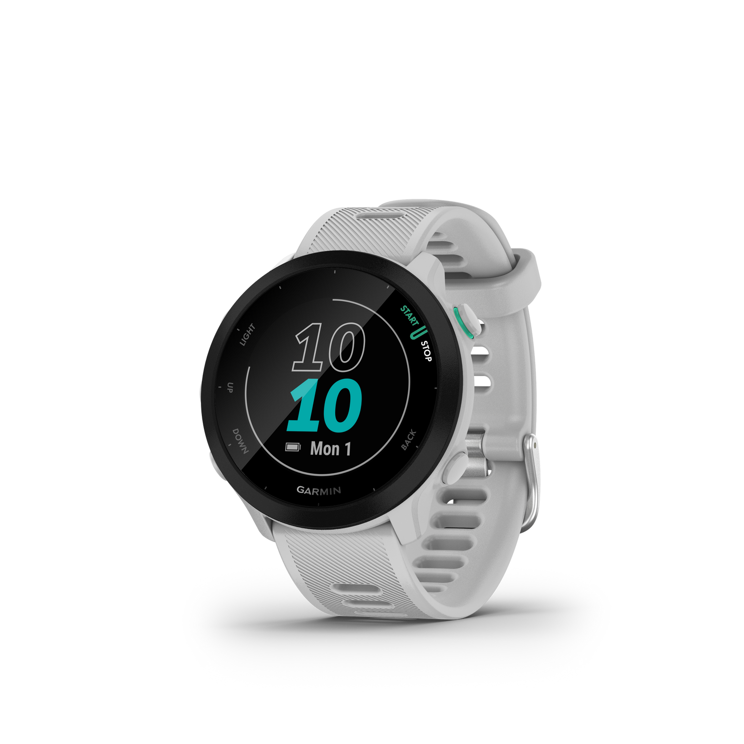 Garmin watches online hotsell