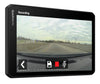 Garmin DriveCam™ 76 GPS Navigator Dashcam