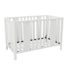 Little Seeds Crawford 3-in-1 Crib - White