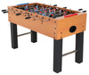 American Legend Charger Foosball Table