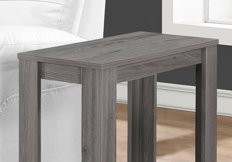 Grey Accent Table The Brick   I3118 3 800x 