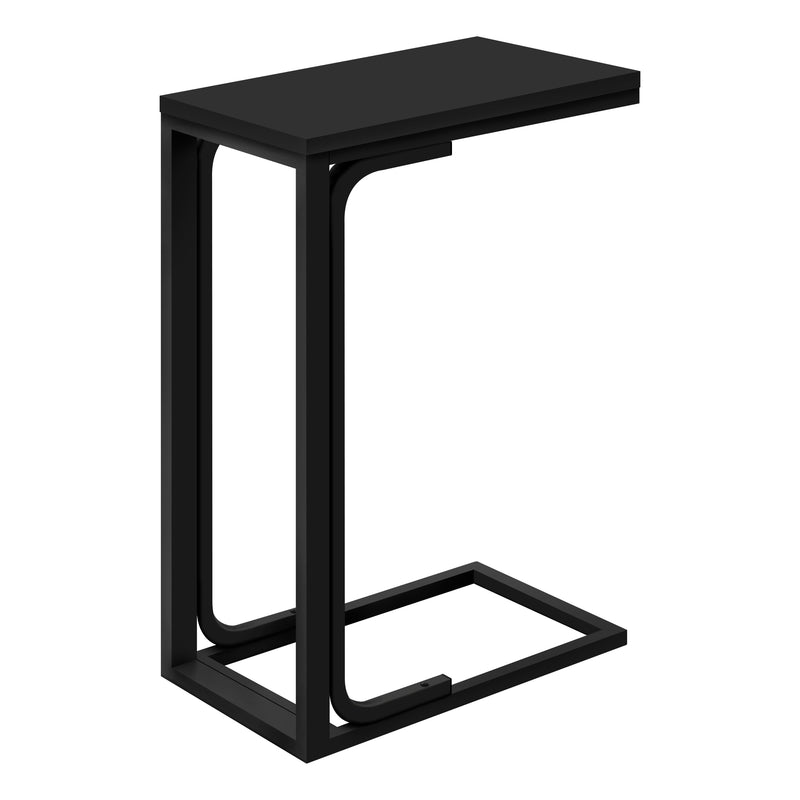 Black Black Metal Accent Table The Brick   I 203477 29c3304d Ef35 42d5 93e3 24271658cb37 800x 