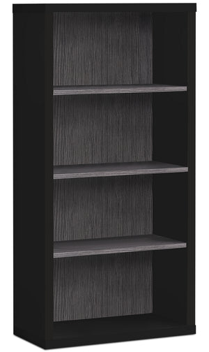 Orion Bookcase