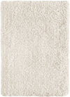 Alpaca Light Beige Area Rug - 8' x 10'