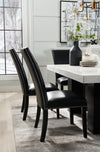 Cami 7 piece dining set hot sale