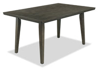 Chelsea Dining Table, 60