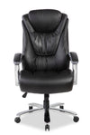 Davis premium 2024 office chair