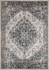 Gatsby Area Rug - 7'10” x 10'6” 