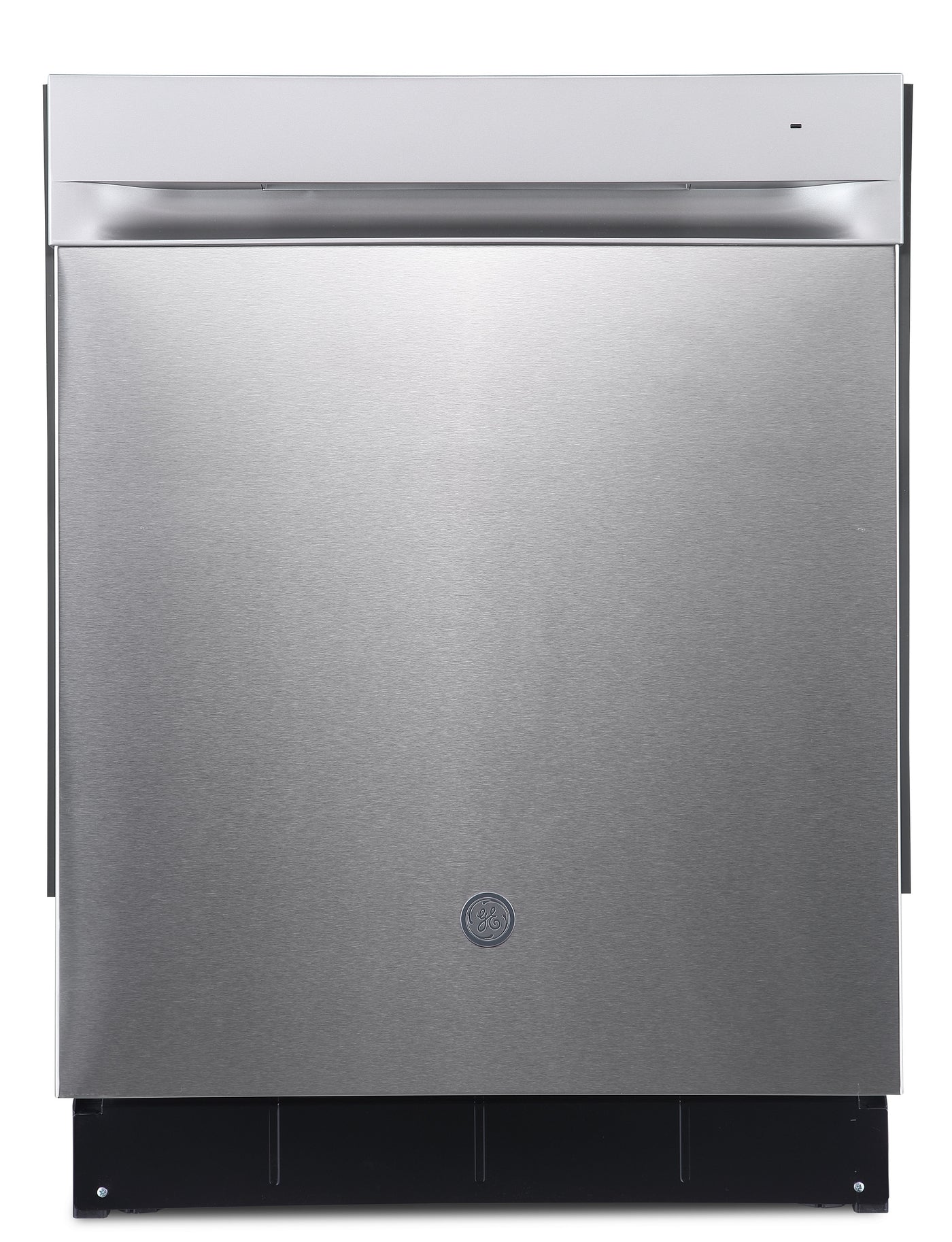 Ge 24 deals dishwasher