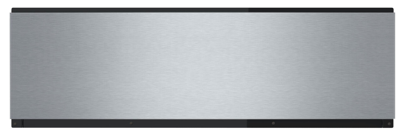 Bosch 500 Series 2.2 Cu. Ft. Warming Drawer HWD5051UC The Brick