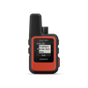 Garmin inReach® Mini 2 Satellite Texting Device - Flame Red