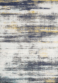 Jaimie Area Rug - 7'10'' x 10'6'' 