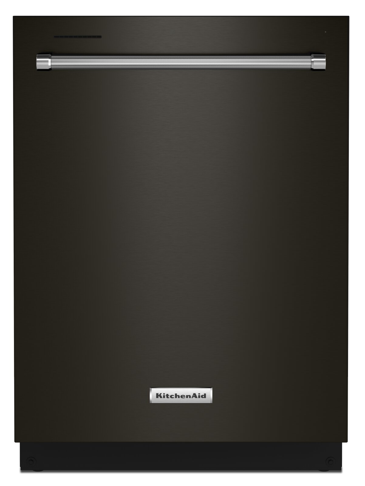 Kitchenaid deals freeflex dishwasher