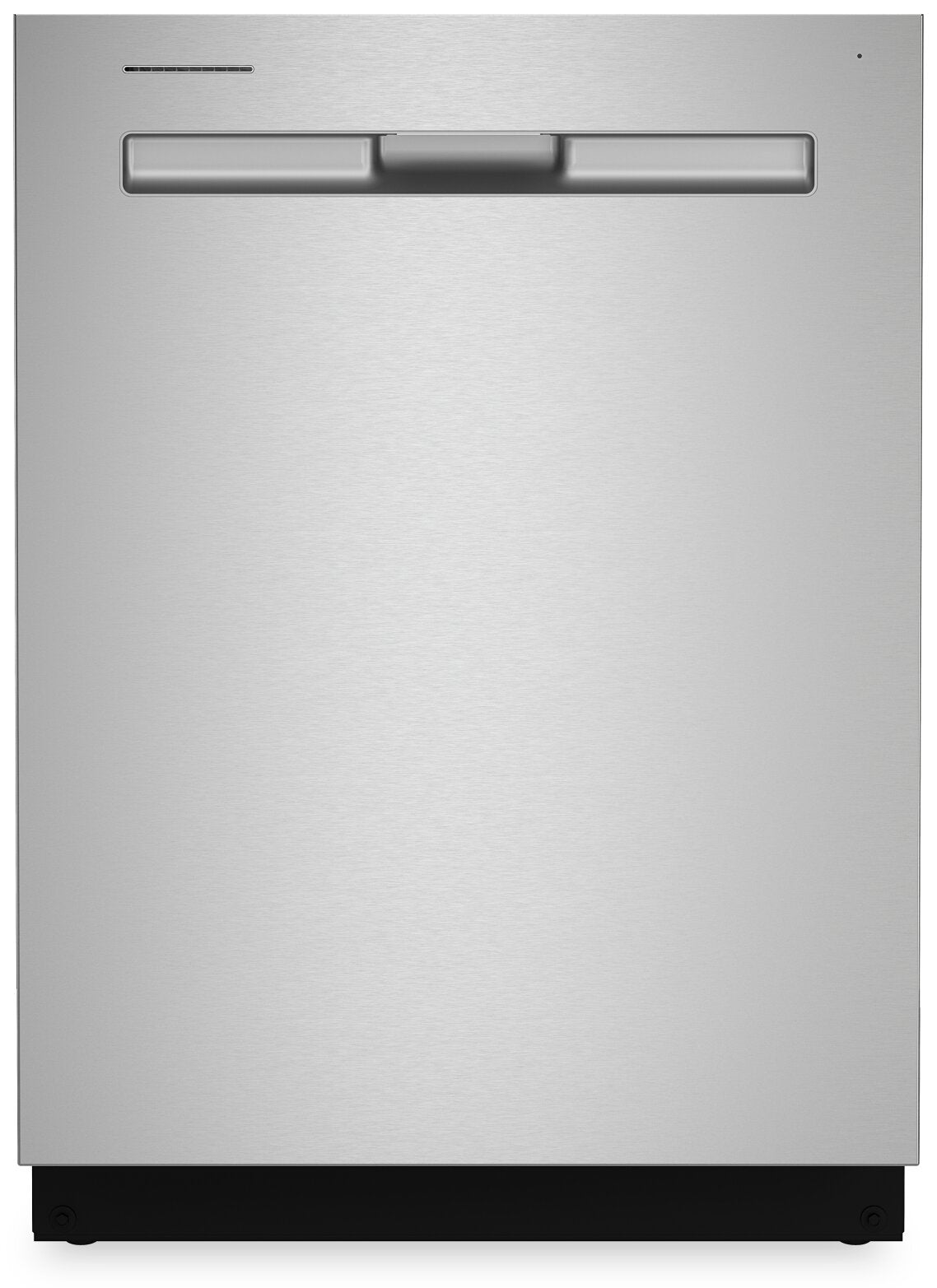 Best fingerprint resistant sales dishwasher