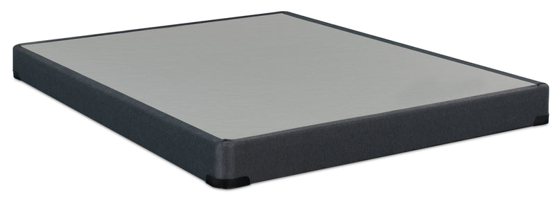 Sealy Posturepedic Low-Profile Full Boxspring | The Brick