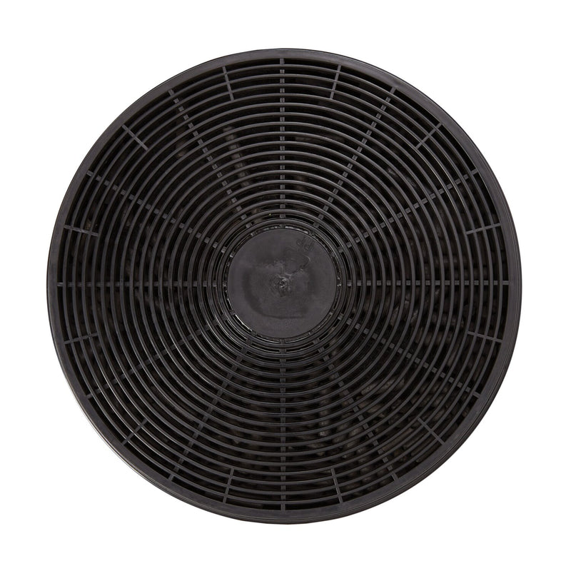 Broan Charcoal Filter Kit for BWP, BWS and BWT-Series Range Hoods ...